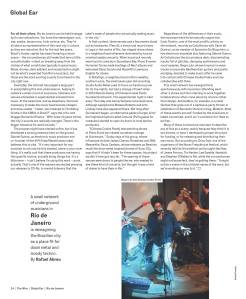 1979985_10152683134527785_1185988177_o