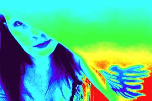 foto mariana para RRA